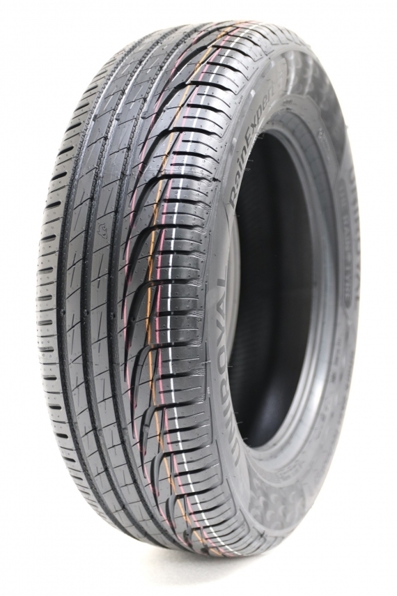 Uniroyal RainExpert 5 DOT2021