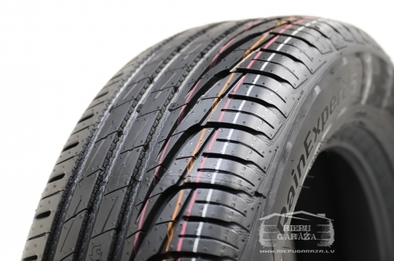 Uniroyal RAINEXPERT 5 (DOT2022)