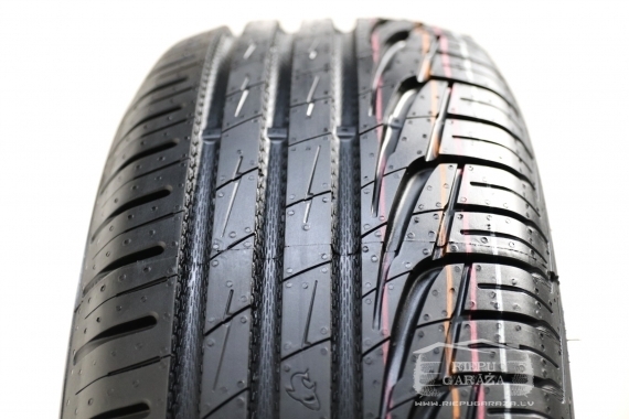 Uniroyal RainExpert 5 DOT2022-2023