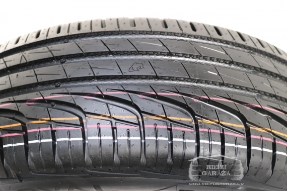 Uniroyal RAINEXPERT 5 (DOT2022)