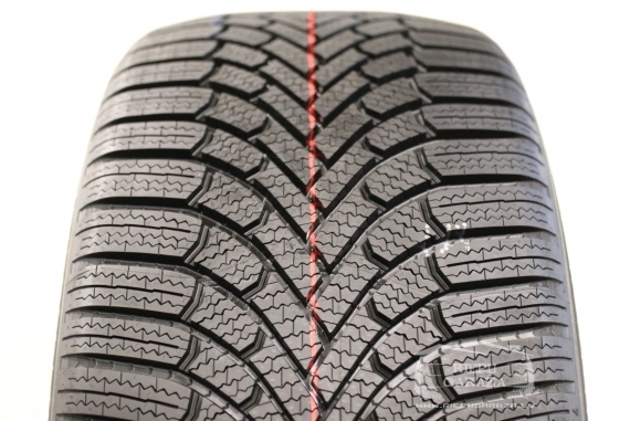 Bridgestone BLIZZAK 6 Enliten