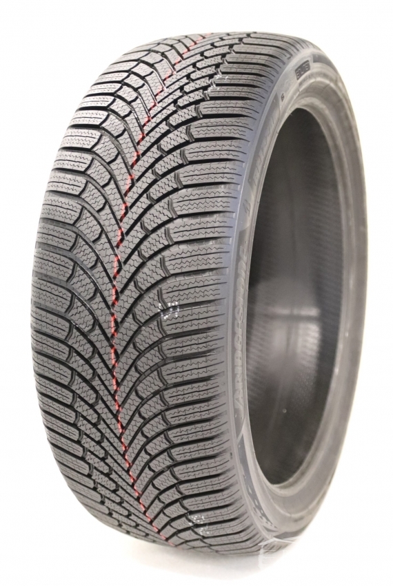 Bridgestone BLIZZAK 6 Enliten