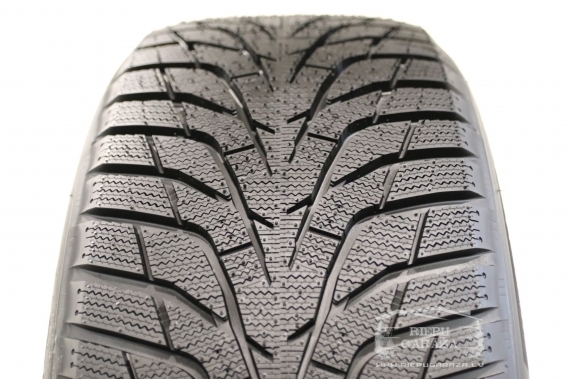 Hankook Winter I Cept IZ3 X W636A