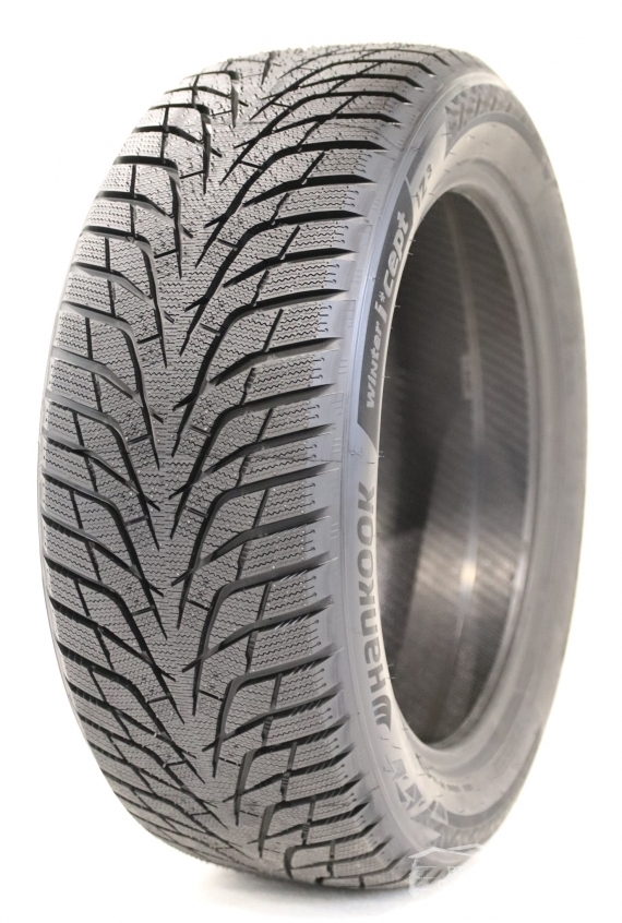 Hankook Winter I Cept IZ3 X W636A
