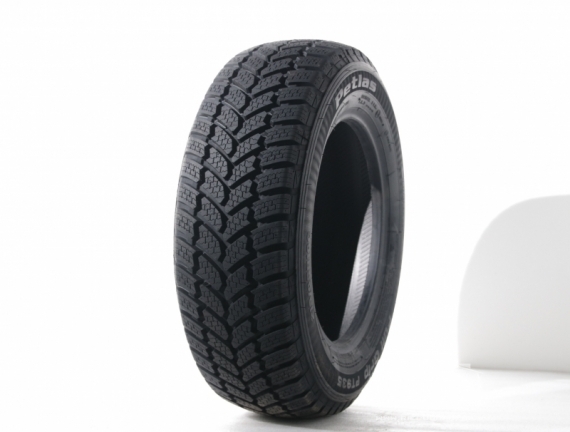 Starmaxx (10PR) PROWIN ST960 3PMSF