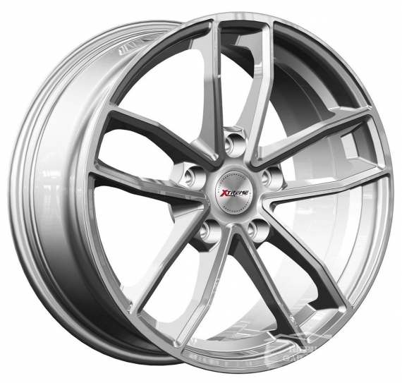 Xtreme PX1