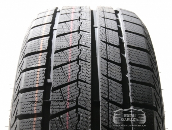 Zmax Icepioneer 868