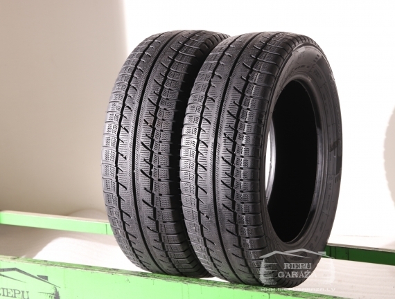 Austone Skadi SP902 3PMSF