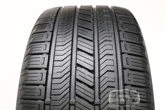 Continental CROSSCONTACT RX (DOT2023)