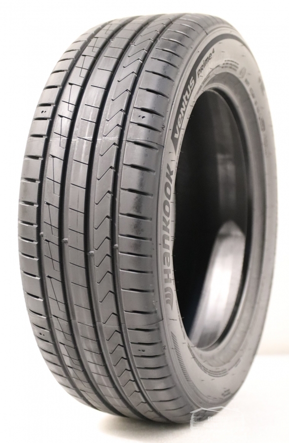 Hankook K135 (DEMO TYRE) (DOT2024)