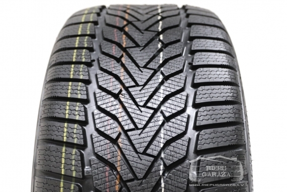 Uniroyal WinterExpert DOT2022