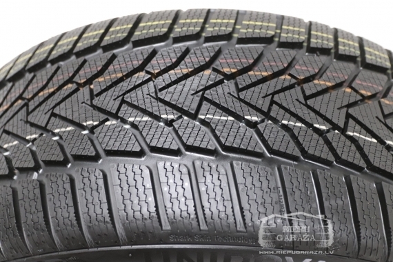 Uniroyal WinterExpert DOT2022