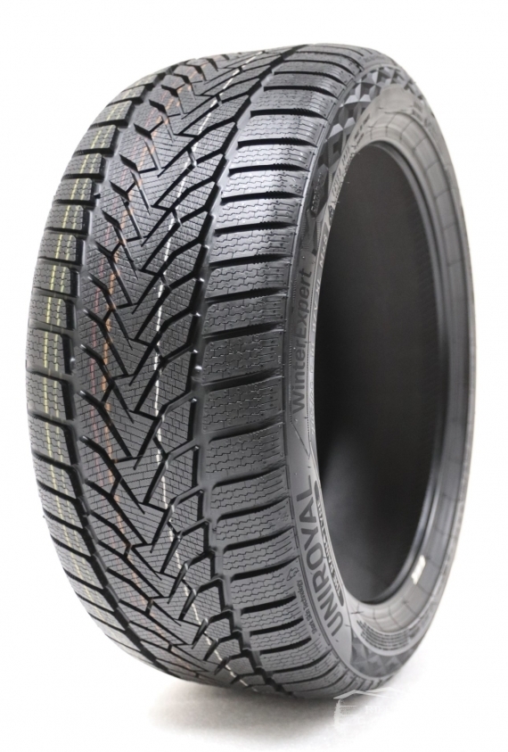 Uniroyal WinterExpert DOT2022