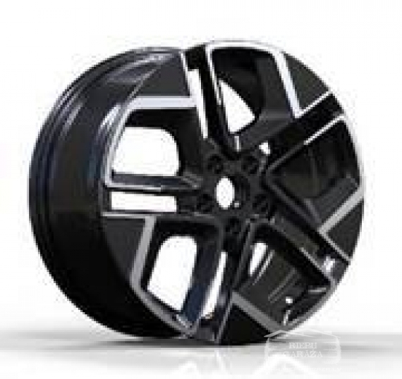 R18 x 7.5J 5x112