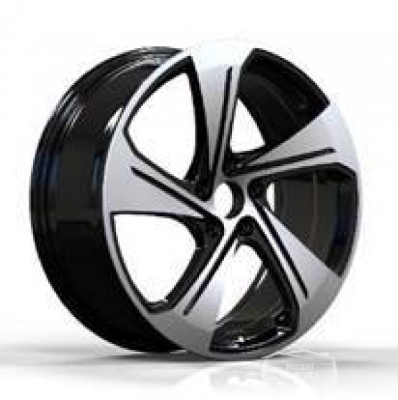 R19 x 8J 5x112