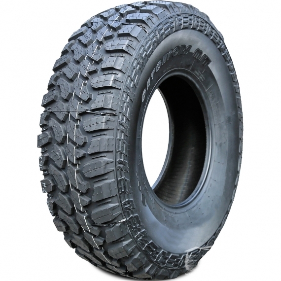 Windforce CATCHFORS M/T (DOT2023)