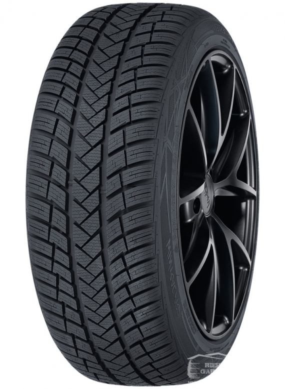 Vredestein WINTRAC PRO (DOT2023)