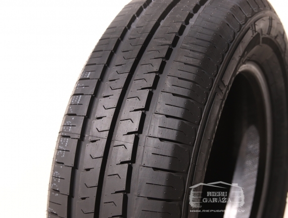 Sailun COMMERCIO PRO (DOT2023)