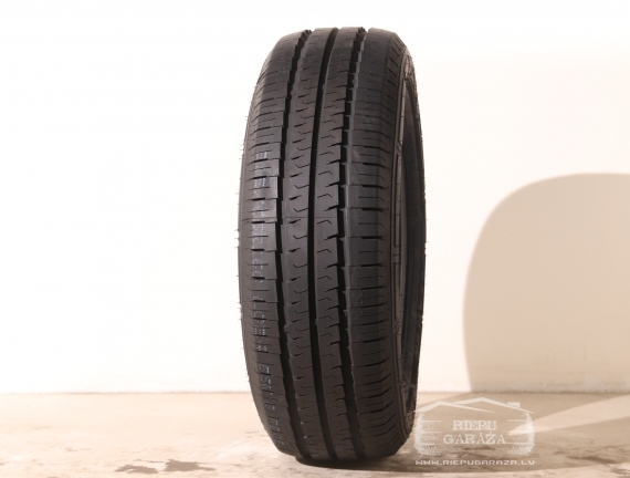 Sailun COMMERCIO PRO (DOT2023)