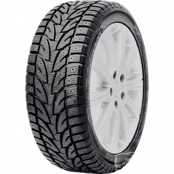 RoadX RXFROST WCS01