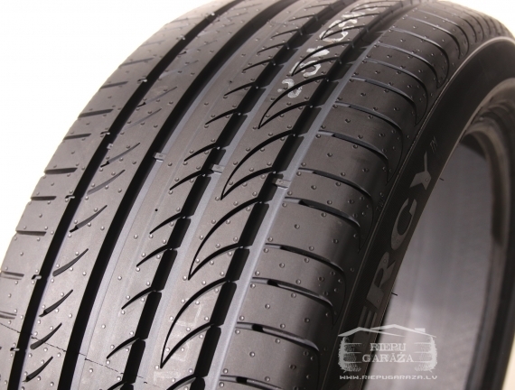 Pirelli POWERGY (DOT2023)