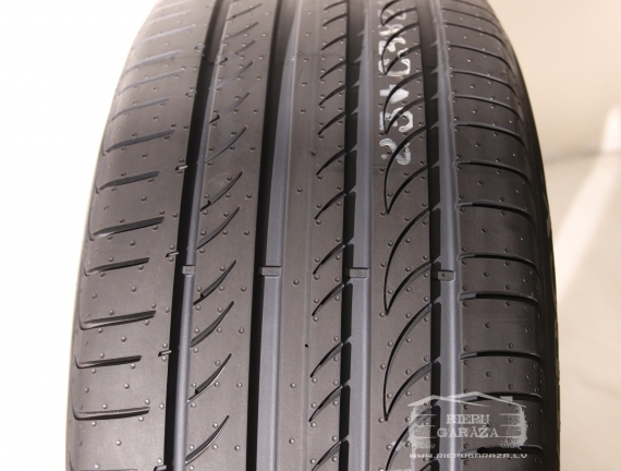 Pirelli POWERGY (DOT2024)