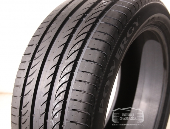 Pirelli POWERGY (DOT2024)