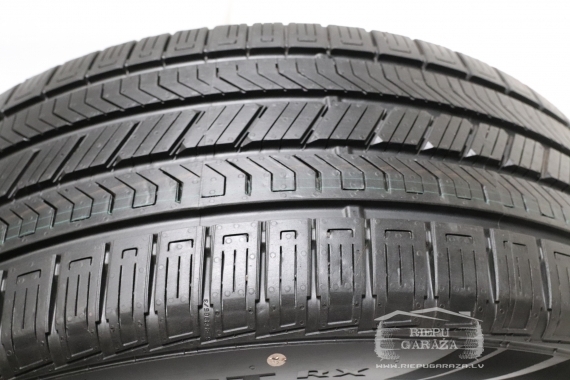 Continental CROSS RX FR