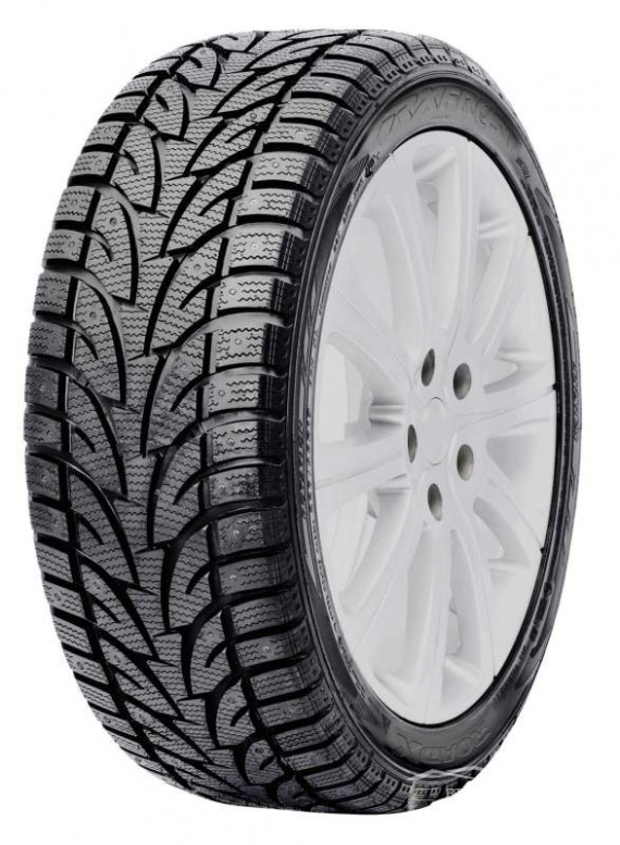 Dynamo SNOW-H MWCS01 FS