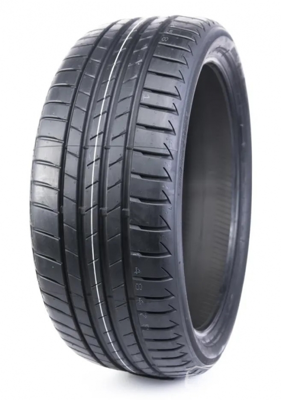 Firestone ROADHAWK2