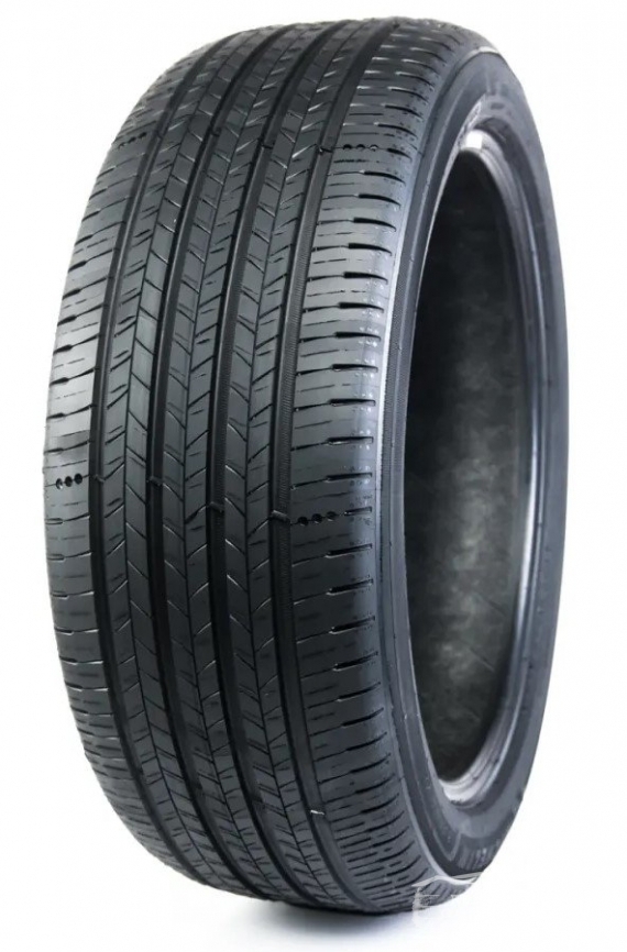 Michelin e-PRIMACY 2