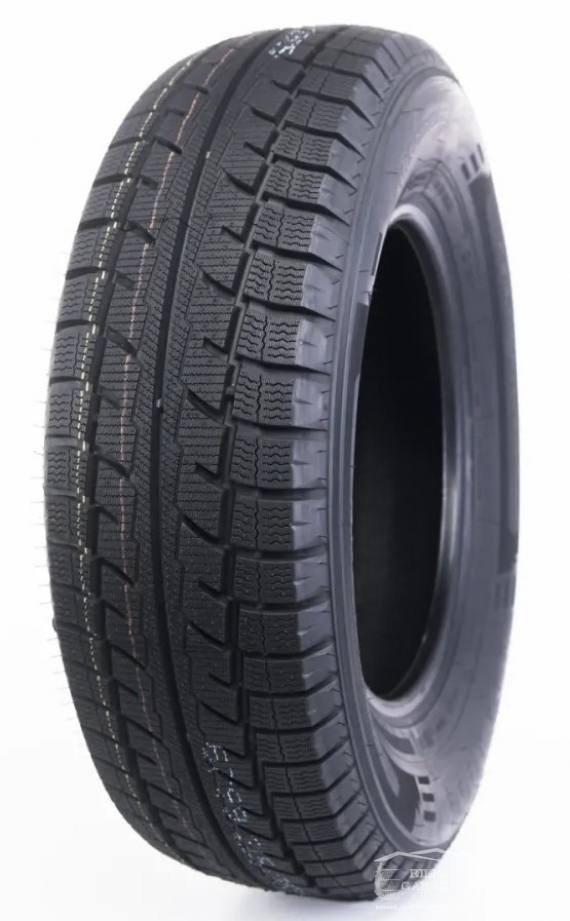 CHENGSHAN CSC902 (Austone) 3PMSF