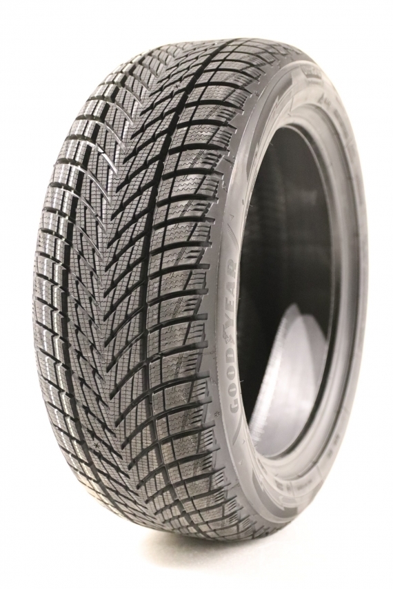 Goodyear UG PERFORMANCE 3 MO