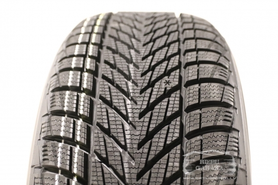 Goodyear UltrGrip Performance 3 DOT2023