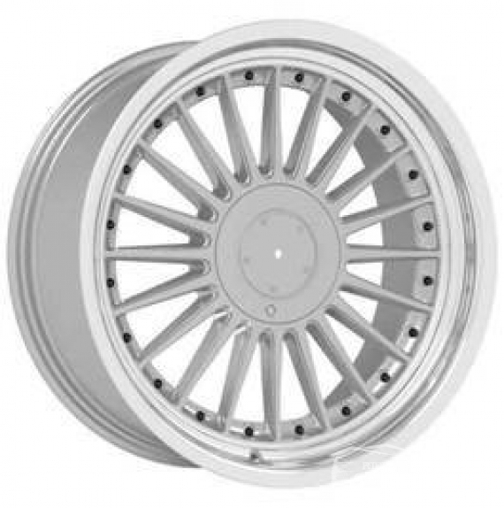 R18 x 8.5;10J 5x120