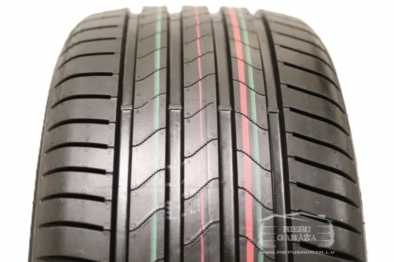 Bridgestone TURANZA 6 (+)B-SEAL Enliten