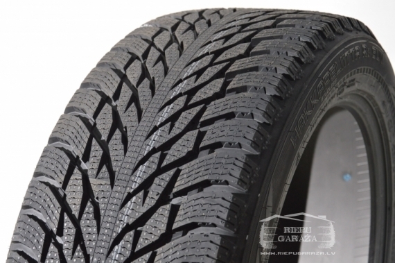 Nordman Nordman North RS3 XL
