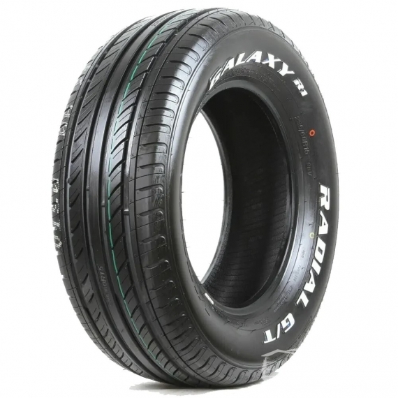 Vitour GALAXY R1