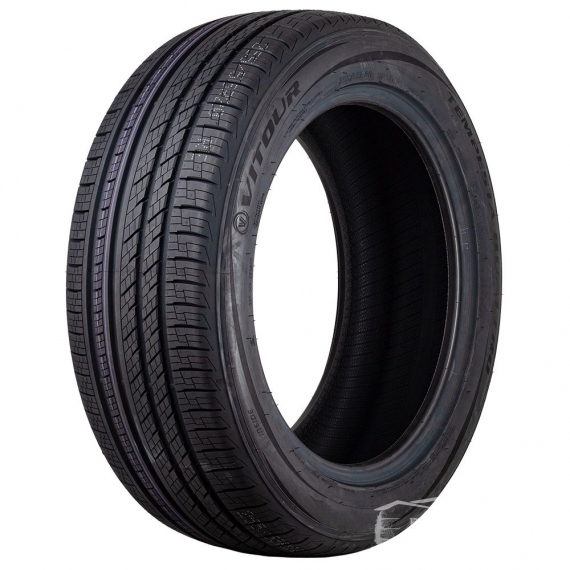 Vitour TEMPESTA QUATTRO