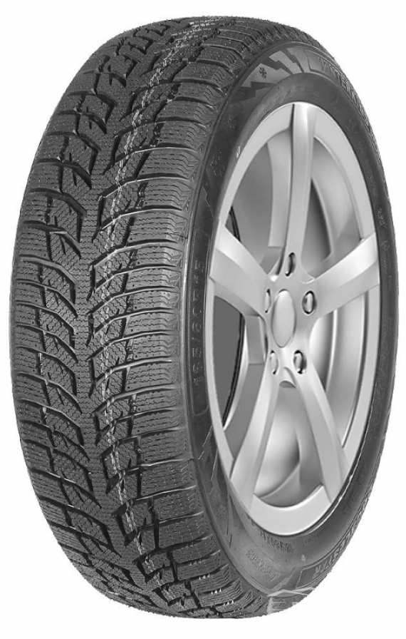 Autogreen AW08 3PMSF