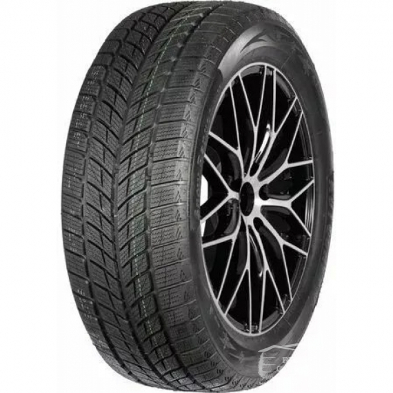 Autogreen DW09 3PMSF