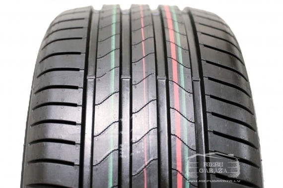 Bridgestone TURANZA 6 R0 Enliten