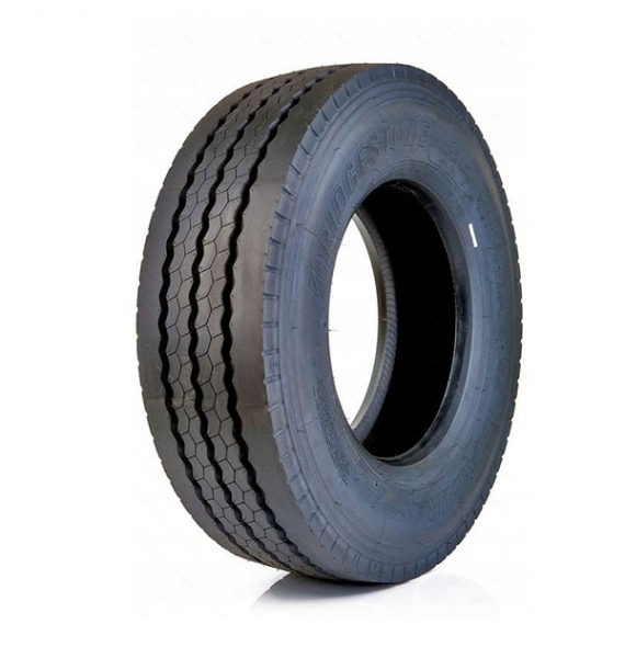 Bridgestone RT001