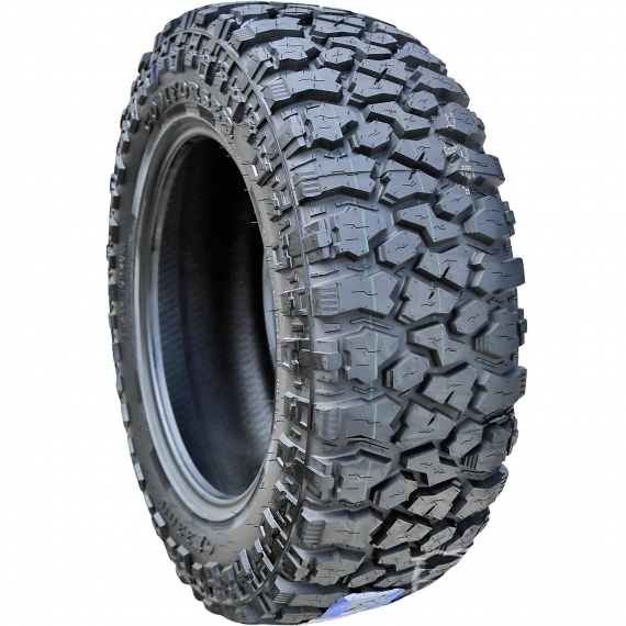 Comforser CF3300 (MUD) P.O.R WW 3PMSF