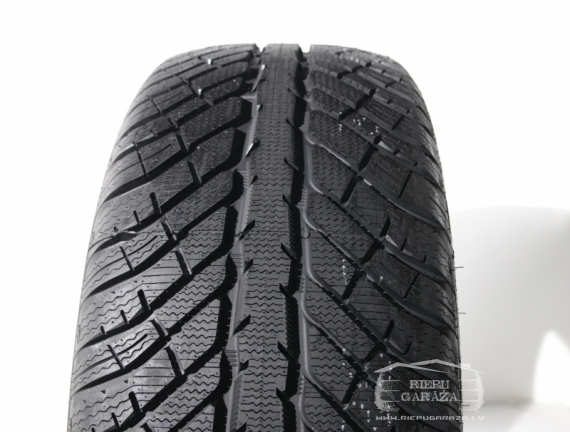 Cooper DISCOVERER WINTER (DOT2022)