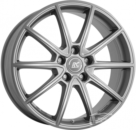 RC Design RC32