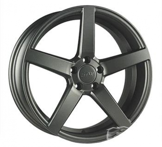 STW 5