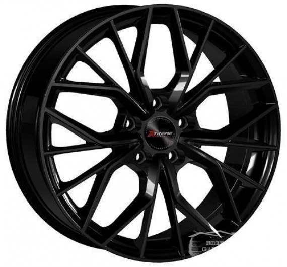 Xtreme RX6