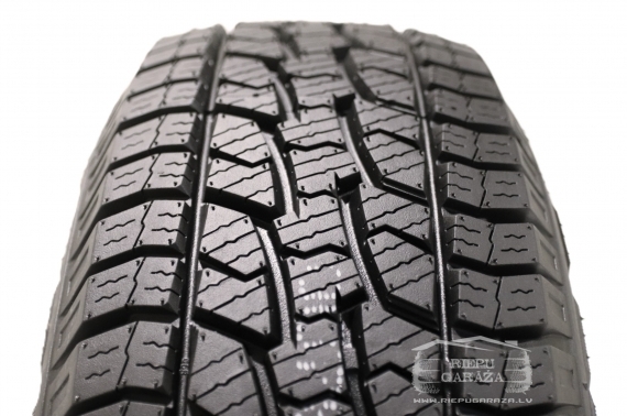 Westlake SL369 A/T