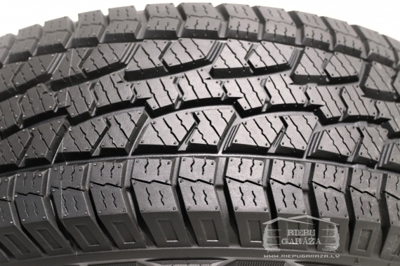 Westlake SL369 A/T